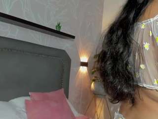 evelin-lila