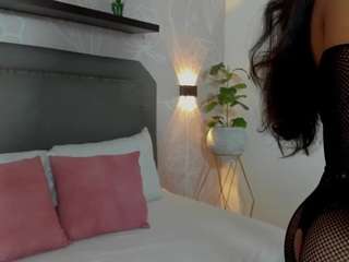 evelin-lila
