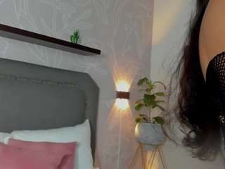 evelin-lila