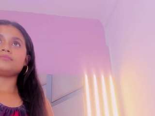 evelin-lila