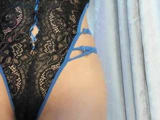 hannawarrior Live Webcam on CamSoda hannawarrior Live Webcam on CamSoda