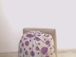 hugedanexxx Live Webcam on CamSoda