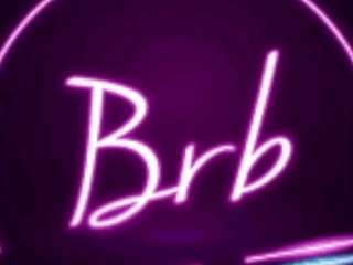 hugedanexxx