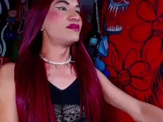 Hugedanexxx