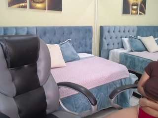 icysweetcam