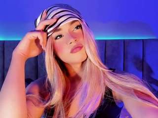isemmaax11