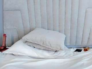ivanna-jackson webcam