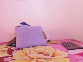 ivanna-jackson webcam