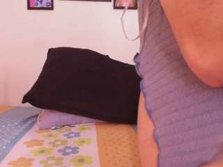 ivanna-jackson