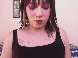 ivanna-jackson