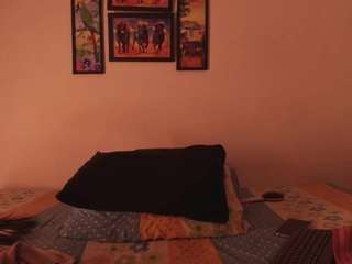 ivanna-jackson