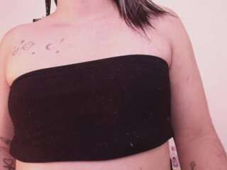 ivanna-jackson