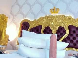 kendralholson live cam profile