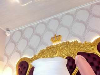 kendralholson live cam profile