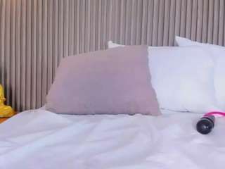 kendralholson