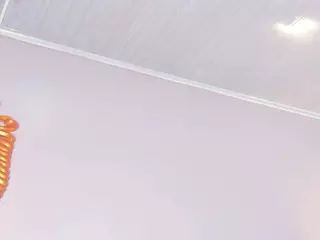 KendralHolson's Live Sex Cam Show