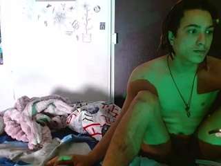  lilith-and-marcusblain chat room