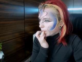 lina-milkys Live Webcam on CamSoda lina-milkys Live Webcam on CamSoda
