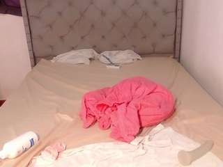 maddisonaderss webcam