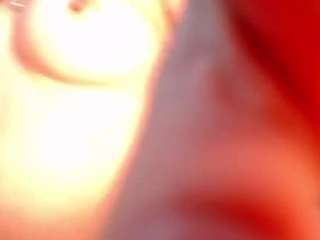 maddisonaderss webcam model