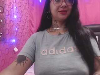 salomeone