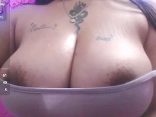 salomeone