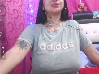 salomeone