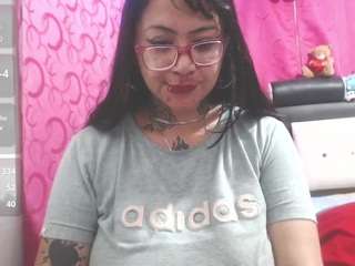 salomeone webcam