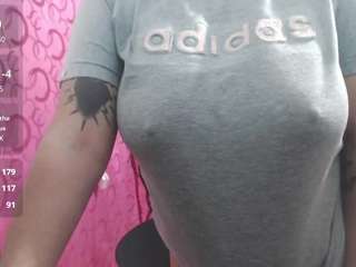 salomeone