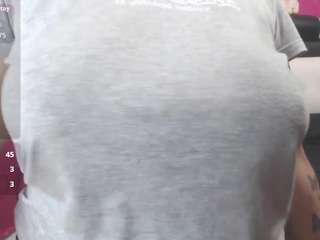 salomeone
