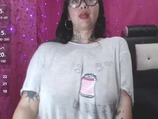 salomeone