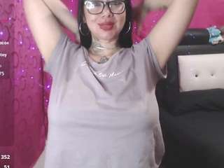 salomeone