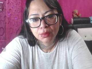 salomeone camsoda