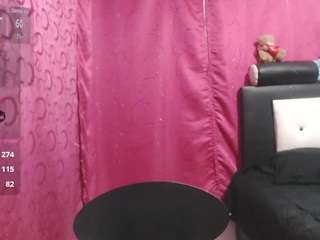 salomeone