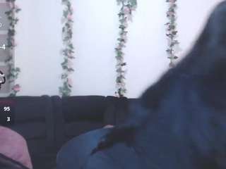 salomeone live cam profile