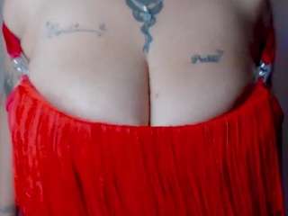 salomeone