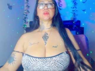 salomeone