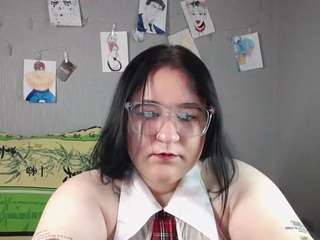 suchalisaaa from camsoda
