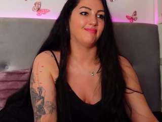 TanyaKross