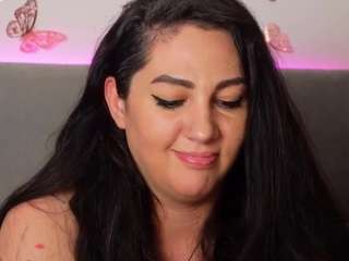 tanyakross webcam model