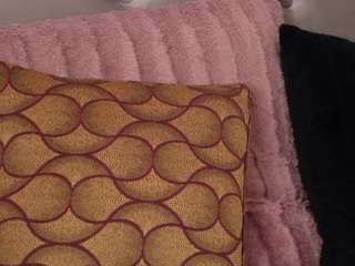 le modèle tanyakross est en webcam porno dans un show sur le site camsoda, il possède les tags suivants: anal,flashing,toys,tease,tattoos,spank,shaved pussy,pov,orgasm,natural,lush,lovense,ass,handjob,facial piercings,cock rating,ass bouncing,black hair,blowjob,doggy style