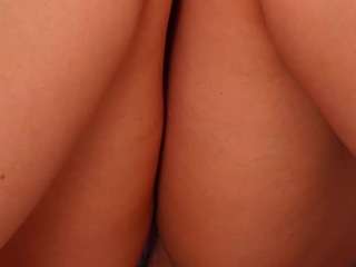 tanyakross's CamSoda show and profile