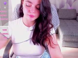 AmeliHalls