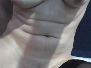 annahotsquirt's CamSoda show and profile