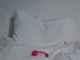 annahotsquirt live cam profile