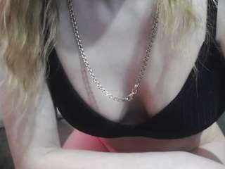 annahotsquirt