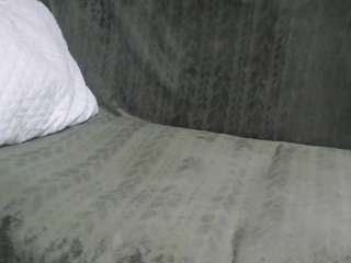 annahotsquirt