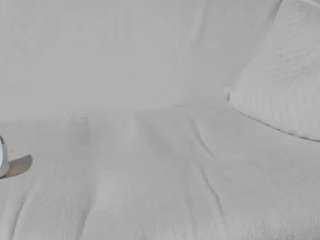 annahotsquirt