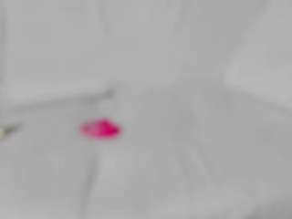 annahotsquirt