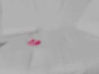 annahotsquirt